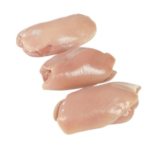 Frozen Chicken Breast Natural Chicken Meat Bulk Supply Fresh Tender Juicy Healthy