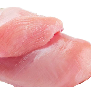 Frozen Chicken Breast Supplier in Bulk Frozen Chicken Breast