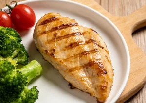 Frozen Chicken Breast for Sale High Quality Frozen Chicken Breast Perfect for Cooking Accepted for Orders