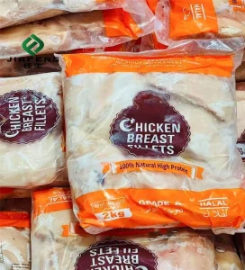 Frozen Chicken Breast for Sale Premium Frozen Chicken Breast Perfect for Cooking Orders Bulk Deals Available