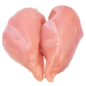 Frozen Chicken Breasts Skinless Boneless Chicken Breast Halal
