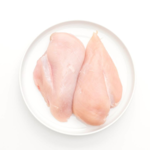 Frozen Chicken Breasts Skinless Boneless Halal Frozen Chicken