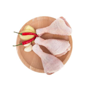 Frozen Chicken Drumstick Meat