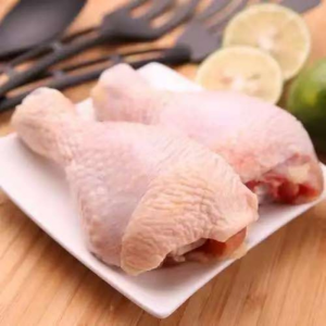 Frozen Chicken Drumstick Meat