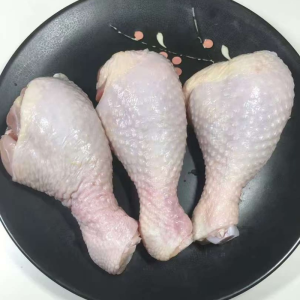 Frozen Chicken Drumsticks