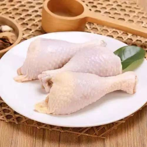 Frozen Chicken Drumsticks