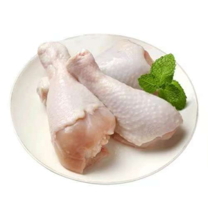 Frozen Chicken Drumsticks
