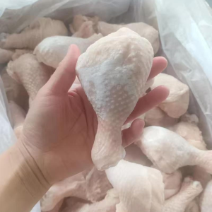 Frozen Chicken Drumsticks