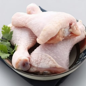 Frozen Chicken Drumsticks