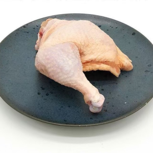 Frozen Chicken Drumsticks