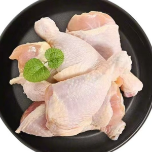 Frozen Chicken Drumsticks Directly Sourced From The Farm No Middlemen Involved