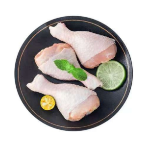 Frozen Chicken Drumsticks Halal