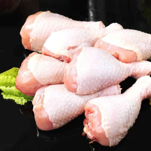 Frozen Chicken Drumsticks Halal Chicken Legs