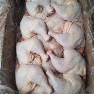 Frozen Chicken Drumsticks Sold Directly by The Chinese Factory
