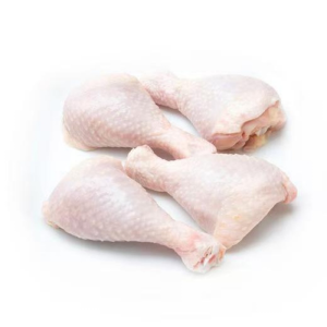 Frozen Chicken Drumsticks Without Preservatives