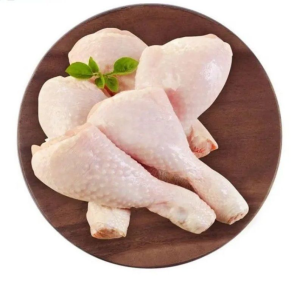 Frozen Chicken Drumsticks for Export Halal Certified Bulk Supply