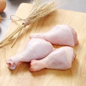 Frozen Chicken Drumsticks for Gatherings