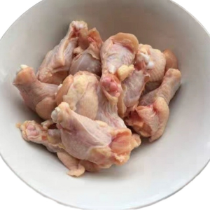 Frozen Chicken Feet Frozen Chicken