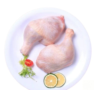 Frozen Chicken Fresh Whole Feet Legs Quarters From Brazil