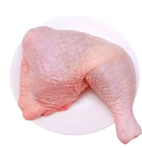 Frozen Chicken Fresh Whole Feet Legs Quarters From China