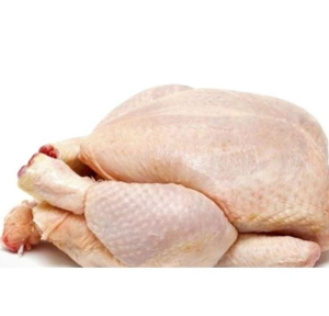 Frozen Chicken / Frozen Whole Chicken