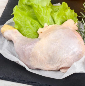 Frozen Chicken Halal Chicken Whole Brazil for Sale Frozen Chicken Leg