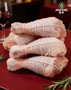 Frozen Chicken Halal Frozen Chicken Drumsticks