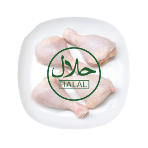 Frozen Chicken Legs Bulk Purchase High Quality