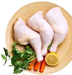Frozen Chicken Legs Chicken Drumstick Whole Chicken
