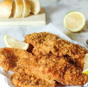 Frozen Chicken Outlet Cost Effective High Quality