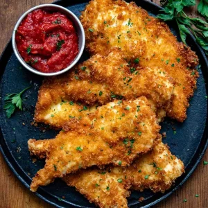 Frozen Chicken Outlet Secure Clean Halal Approved