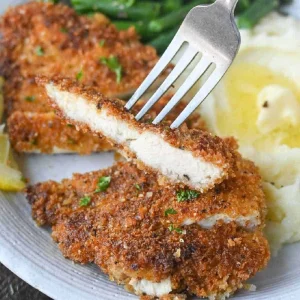 Frozen Chicken Outlet for Food Processing – Fresh & High Yield