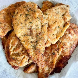 Frozen Chicken Outlet for International Markets Trusted Supplier