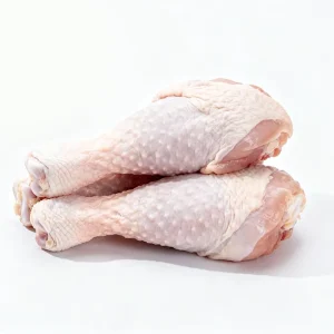 Frozen Chicken Paws Chicken Wings Chicken Leg Quarters and Frozen Chicken Feet