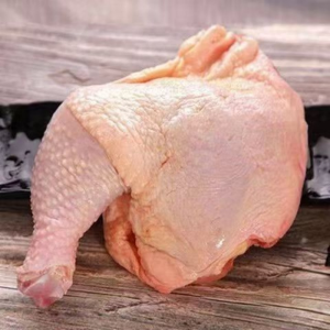 Frozen Chicken Whole Legs