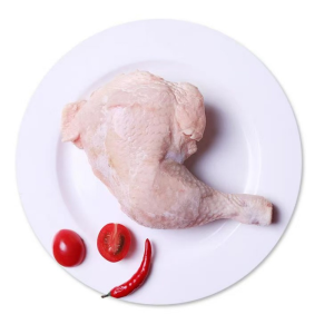 Frozen Chicken Whole Legs
