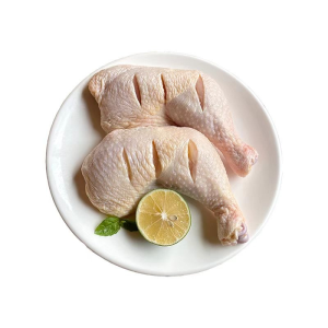 Frozen Chicken Whole Legs