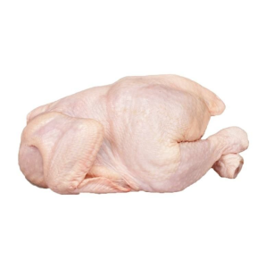 Frozen Chicken Wings Mid Joint Certified Poultry Meat Packed in 10kg Cartons