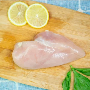 Frozen Chicken and Fresh Chicken Halal Frozen Chicken Drumstick