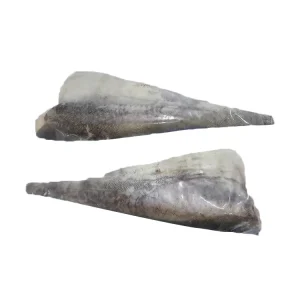 Frozen Cod Fillets (Gadus Morhua macrocephalus) Bulk for Cooking and Food Processing Industry from China