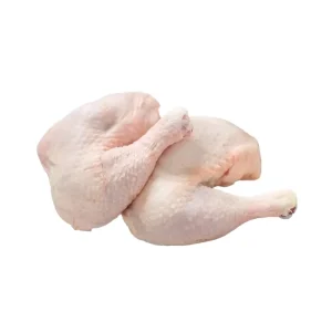 Frozen Duck Feet High quality China Duck Leg