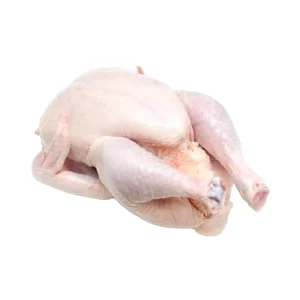 Frozen Duck Feet for Culinary Creations Bulk Purchase