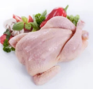 Frozen Duck Meat for International Markets