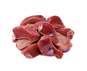 Frozen Gizzard Halal Frozen Chicken Gizzard Chicken Gizzard