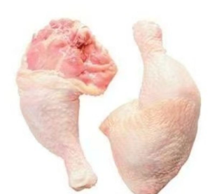 Frozen Halal Chicken Drumstick Muscle Bulk Packaging Best Quality