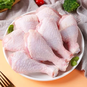 Frozen Halal Chicken Packed High Quality Top Grade Bulk Supply
