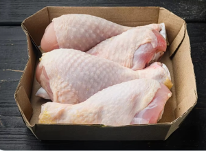 Frozen Halal Whole Chicken Boneless Frozen Chicken Breast