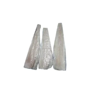 Frozen Hoki Fillets (Macruronus Magellanicus) for Seafood Importer Bulk Supply From Manufacturer