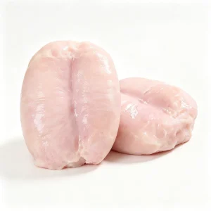Frozen Lamb Tail Fat 100% Pure Natural Halal Certified for Culinary Industrial Use Top Grade 10KG Per Carton