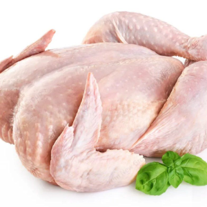 Frozen Organic Chicken Whole Grade A Frozen Whole Chicken
